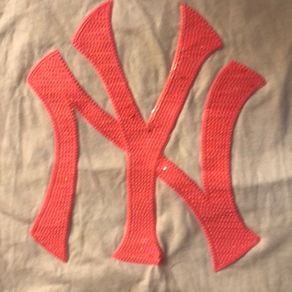 SOLD - Picture 2 of 5